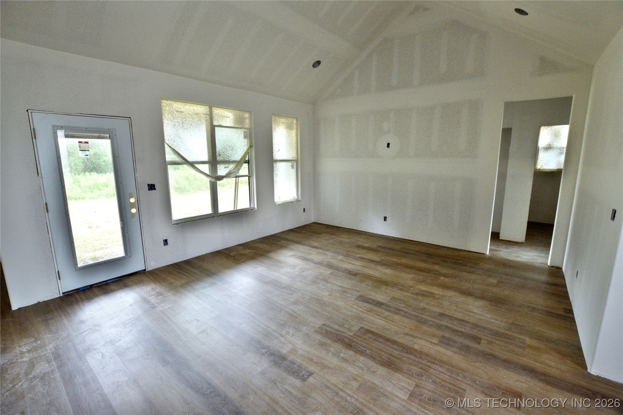 25130 S 519 Road Property Photo 3