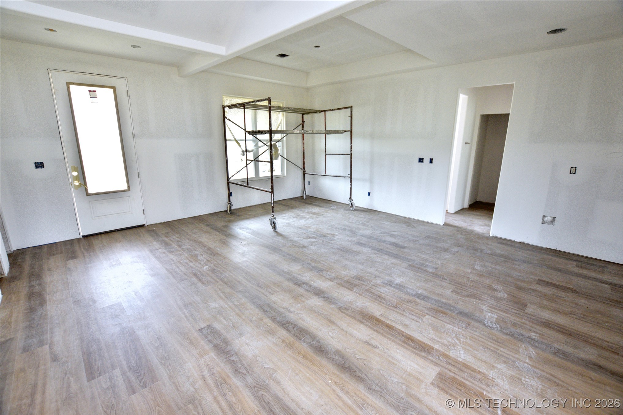 25130 S 519 Road Property Photo 5