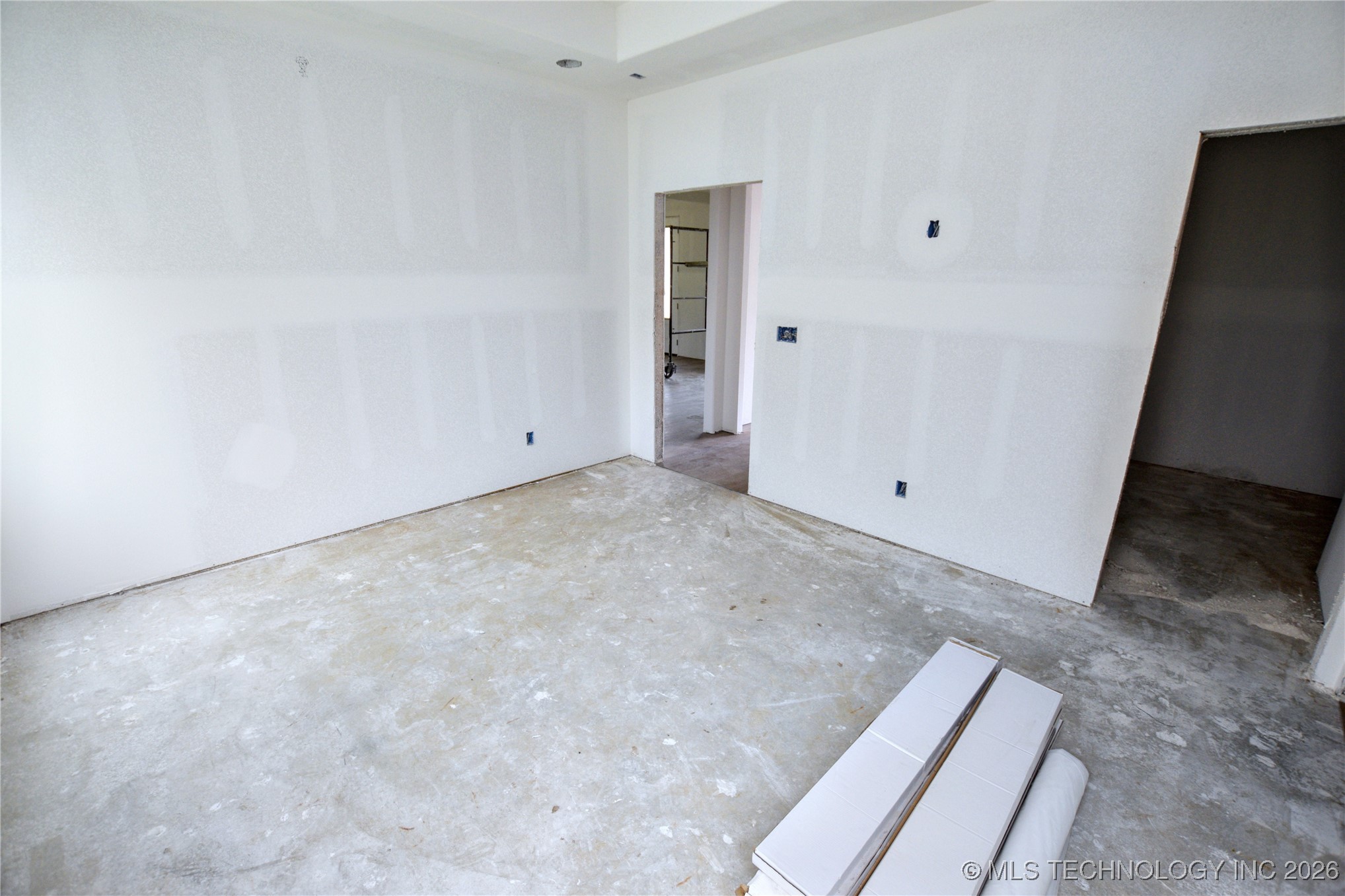 25130 S 519 Road Property Photo 9