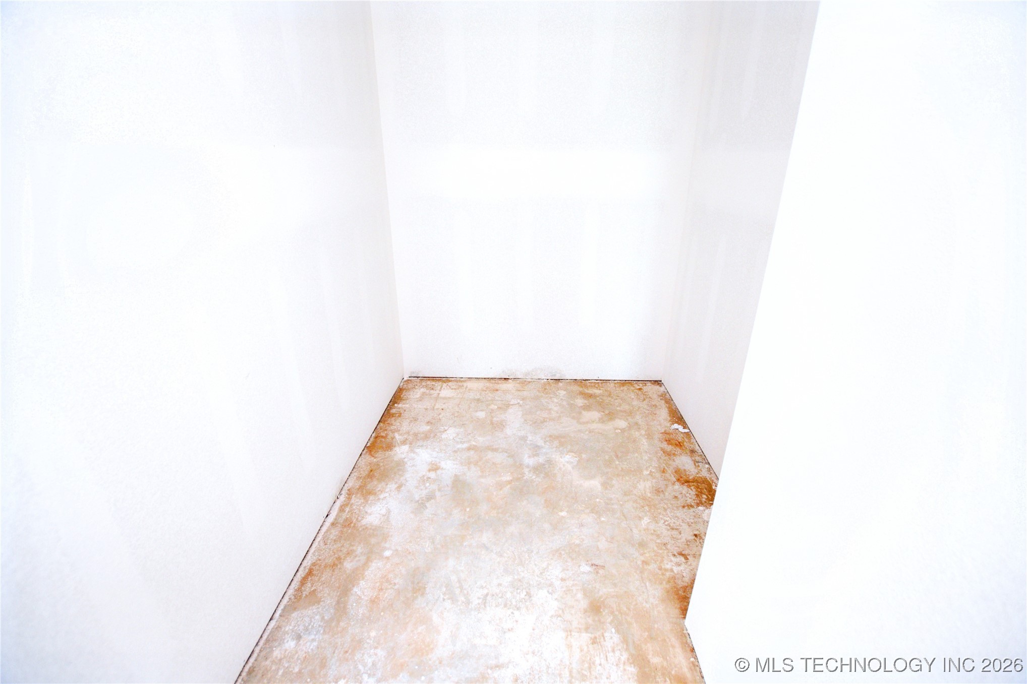 25130 S 519 Road Property Photo 10