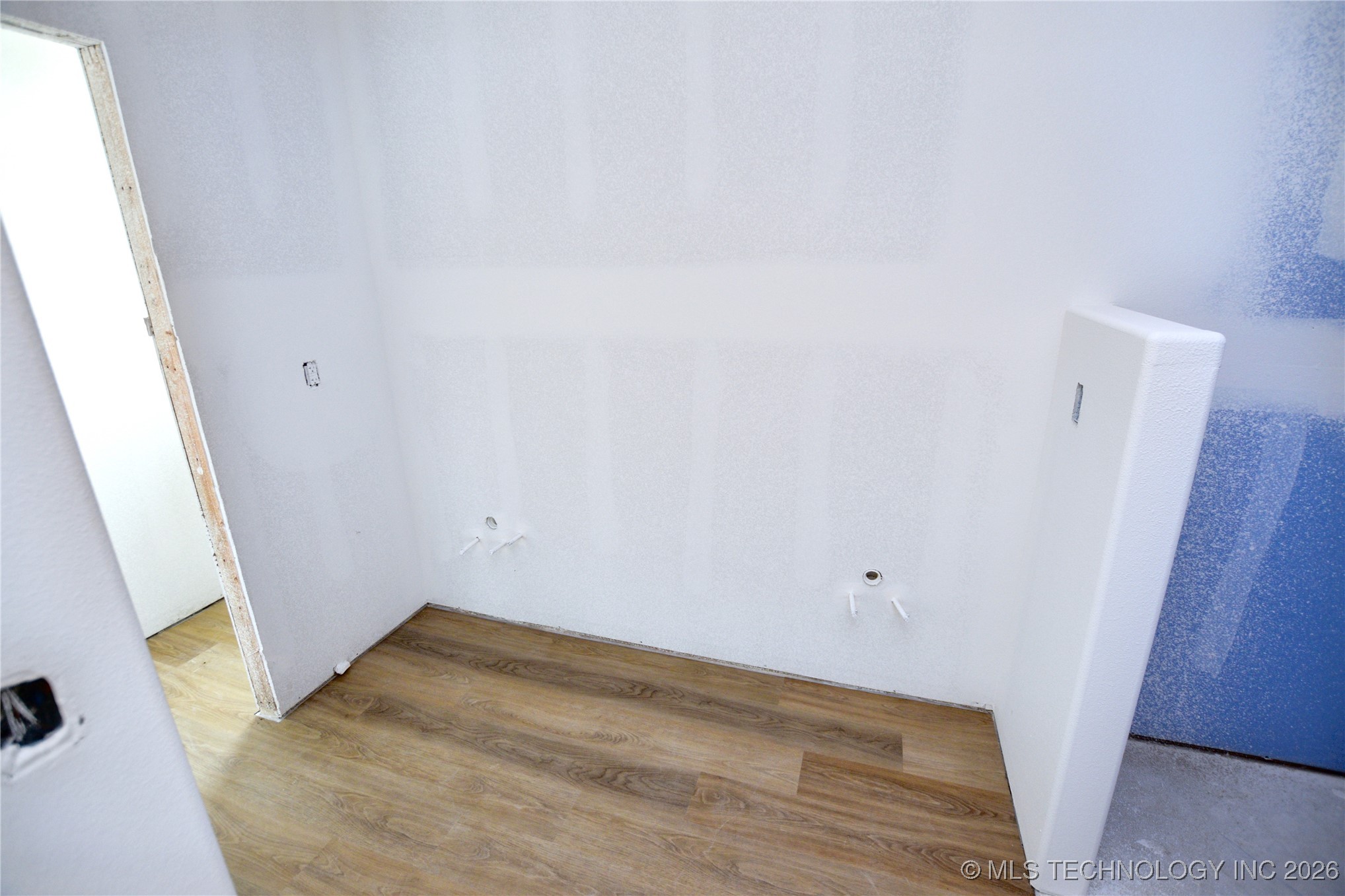 25130 S 519 Road Property Photo 11