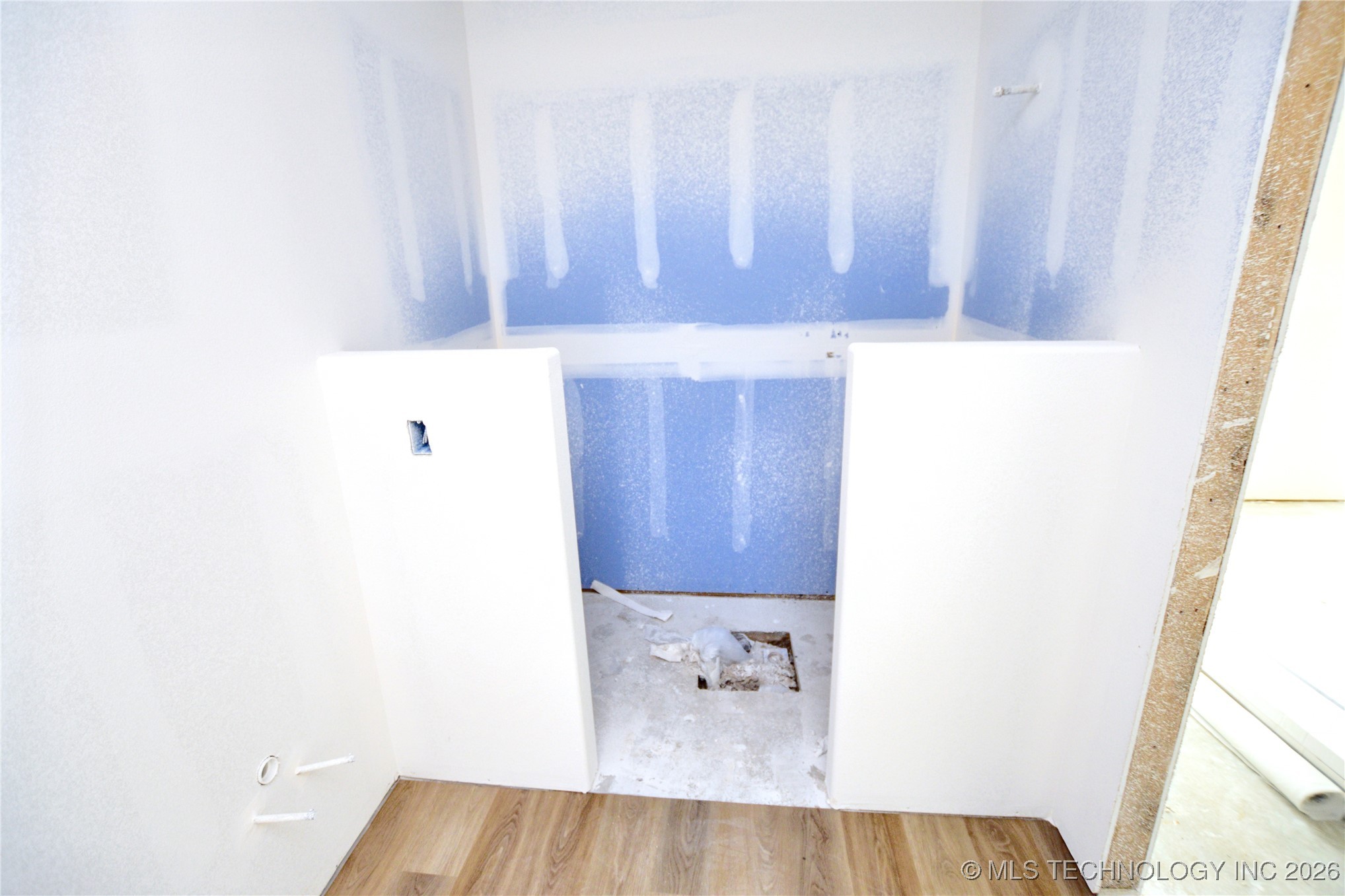 25130 S 519 Road Property Photo 13