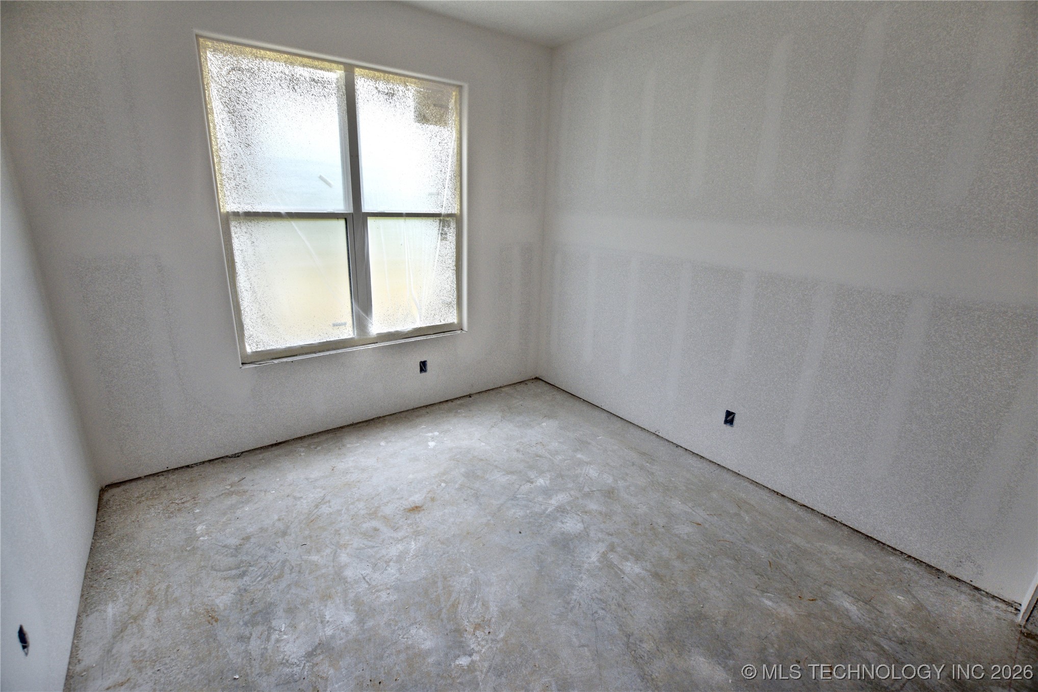 25130 S 519 Road Property Photo 14