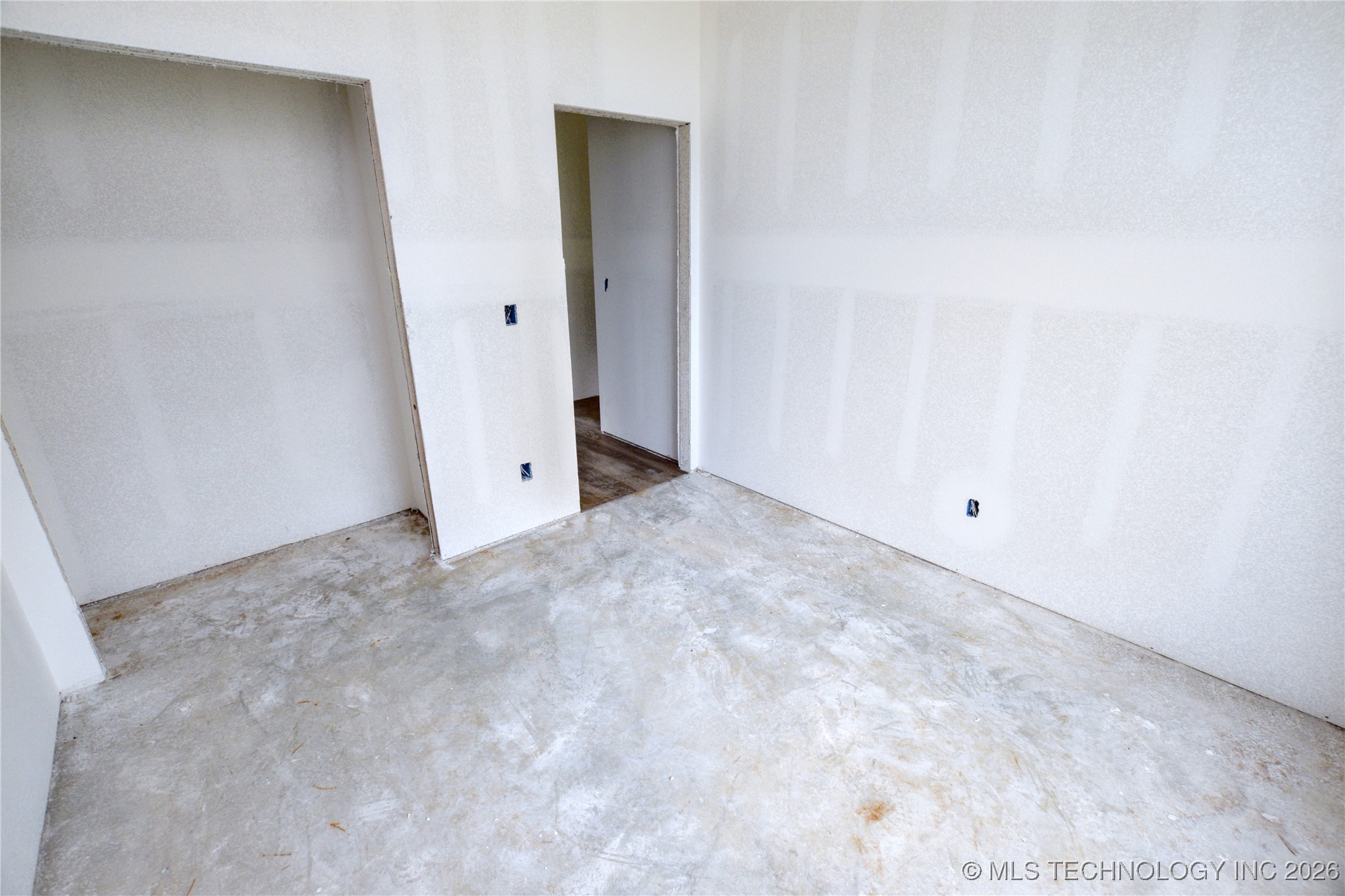 25130 S 519 Road Property Photo 15