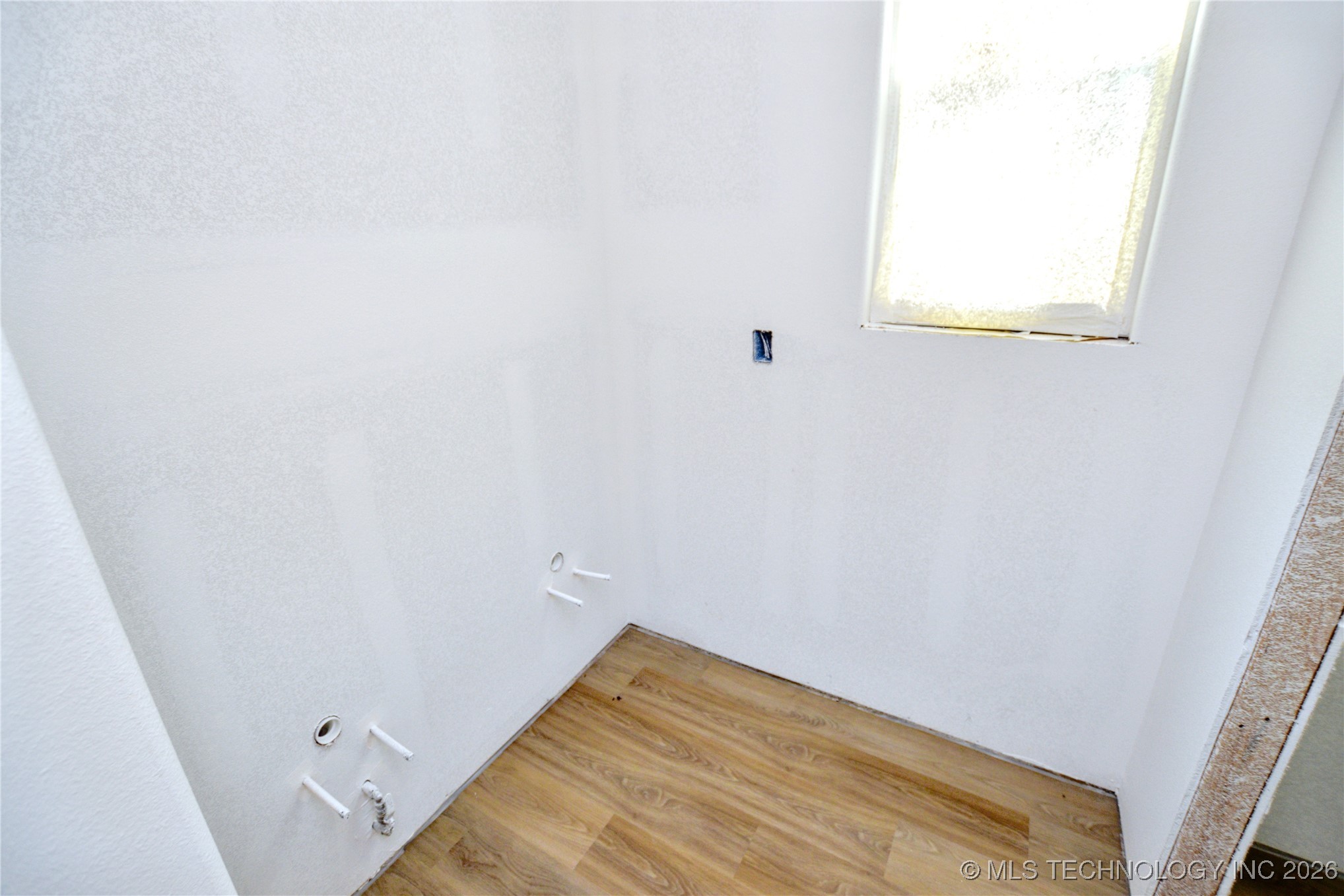 25130 S 519 Road Property Photo 16
