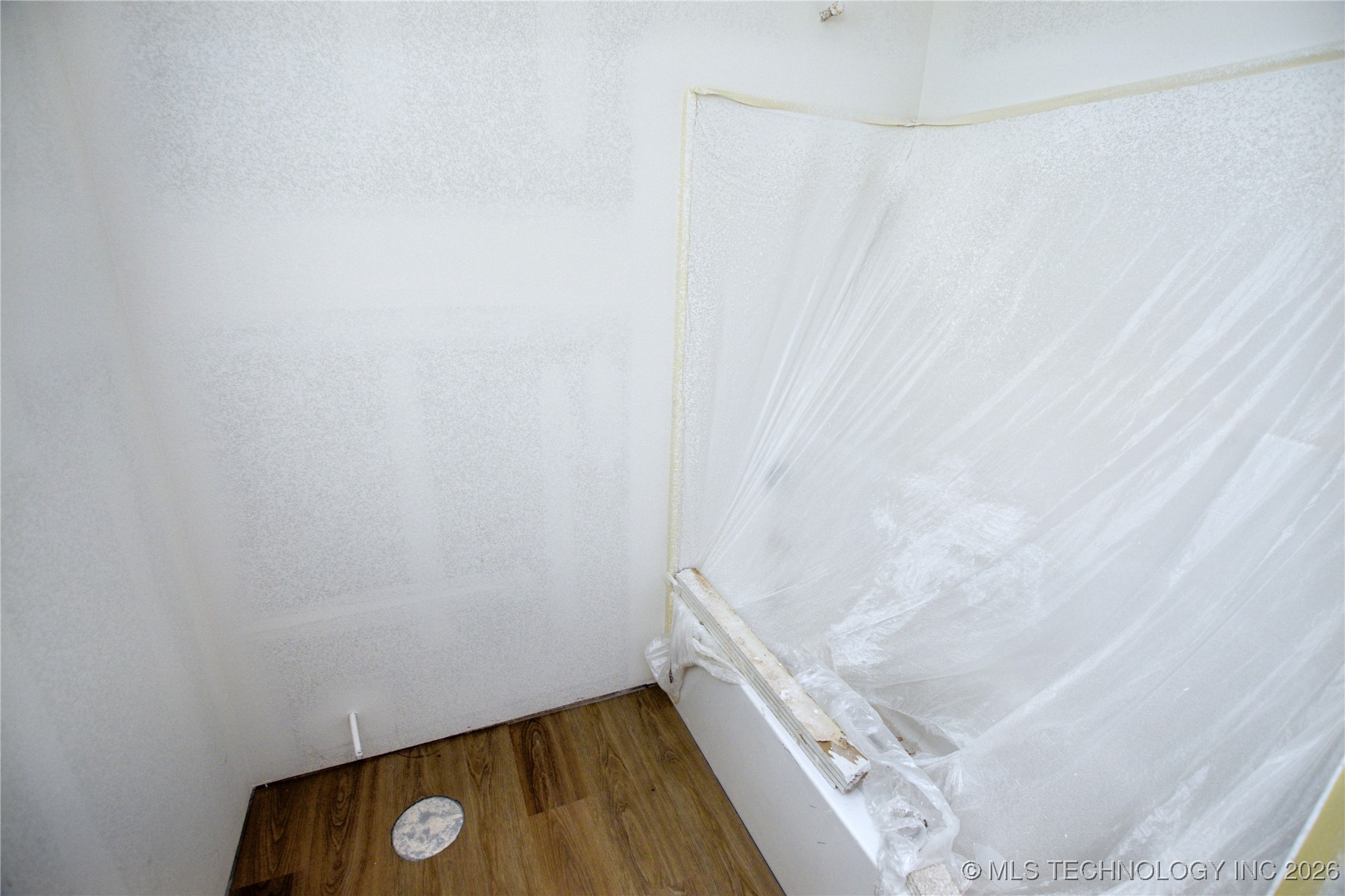 25130 S 519 Road Property Photo 17