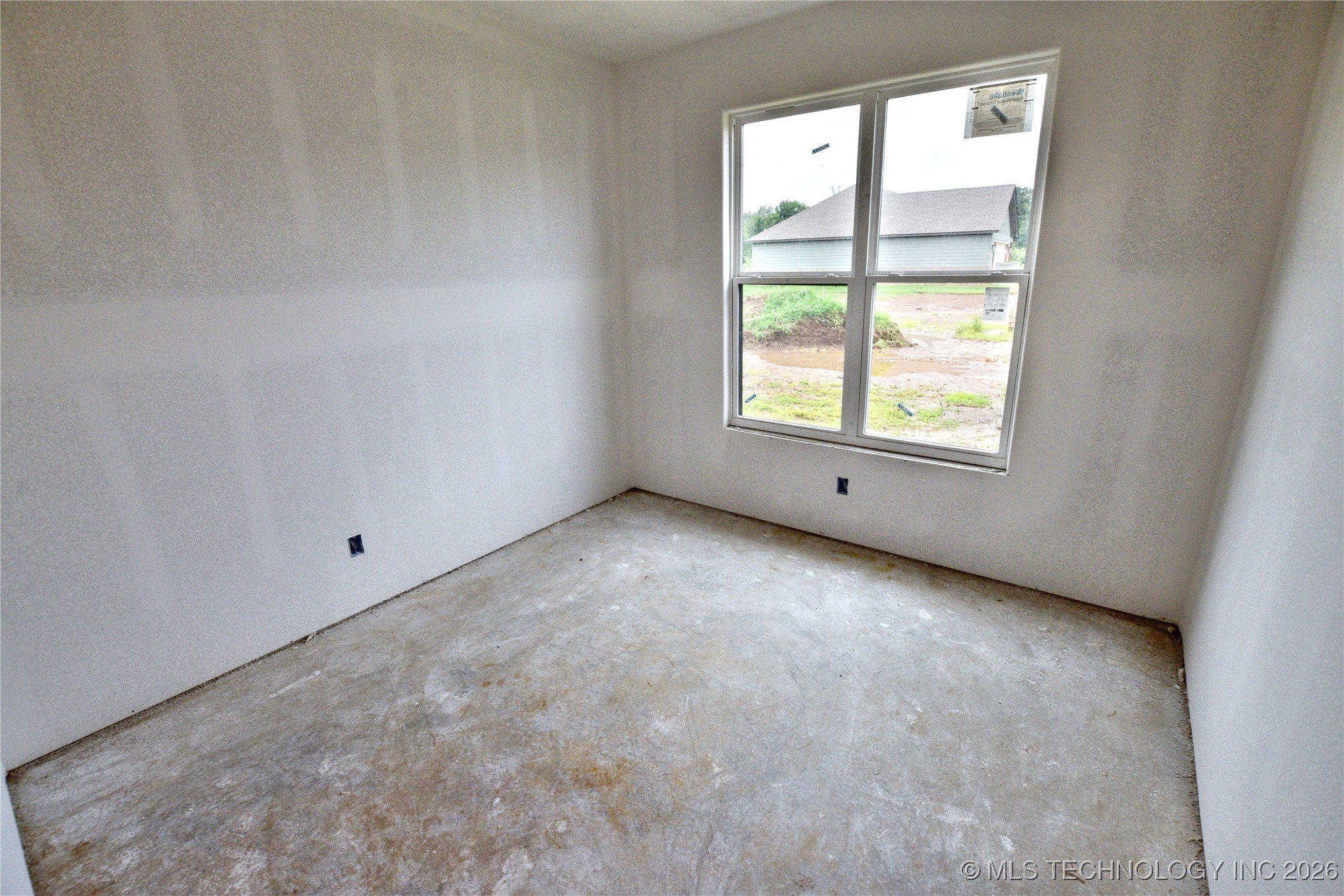 25130 S 519 Road Property Photo 18