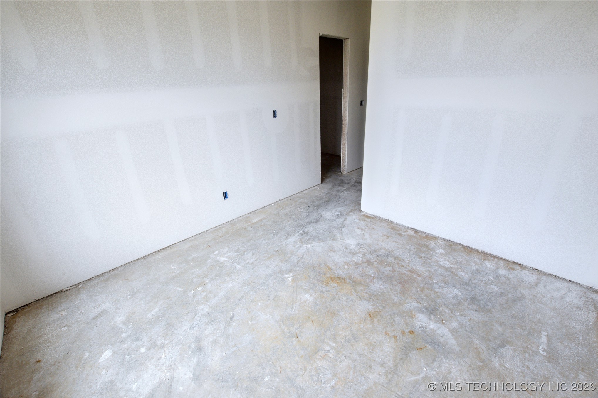 25130 S 519 Road Property Photo 19