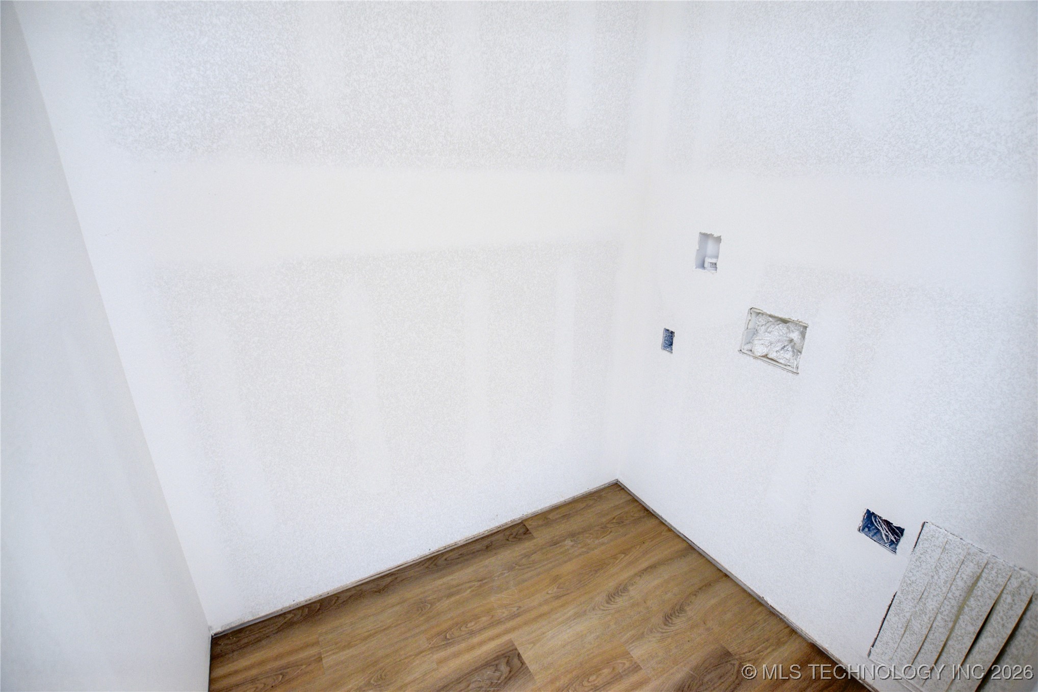 25130 S 519 Road Property Photo 20