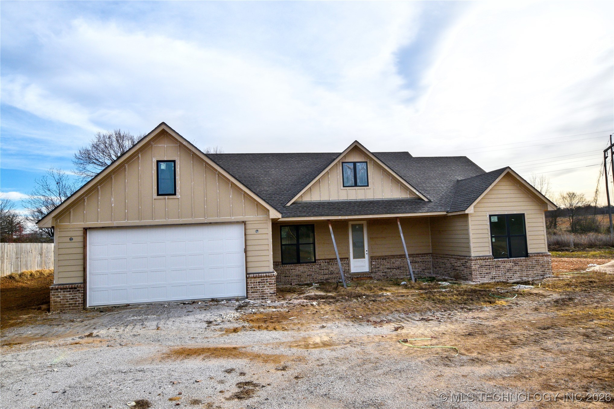 25130 S 519 Road Property Photo 21