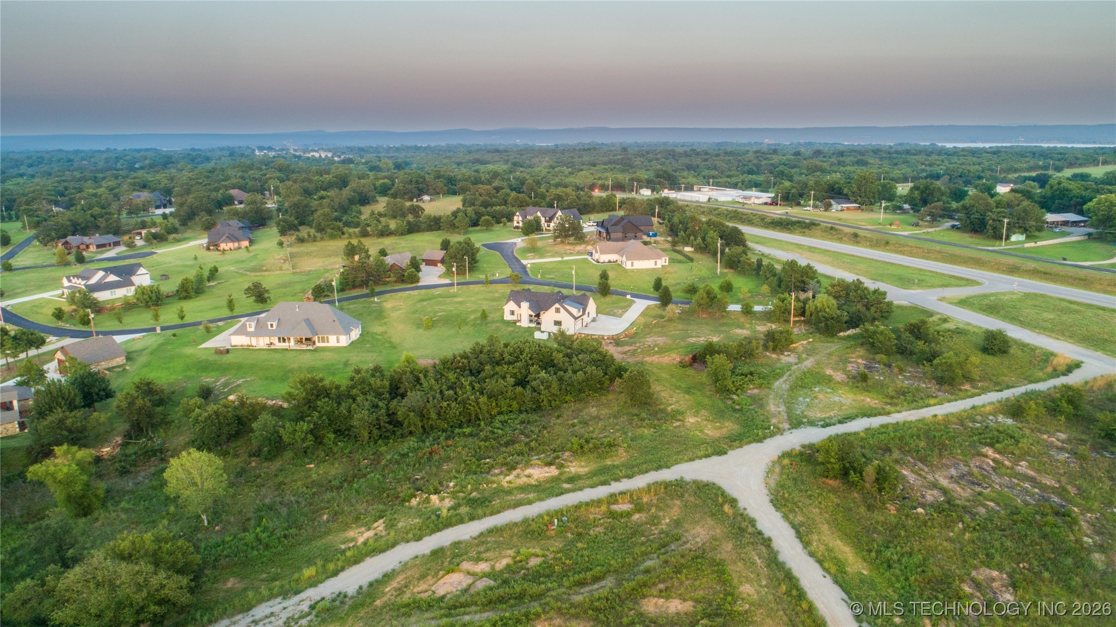 288 Channel Point Property Photo 5