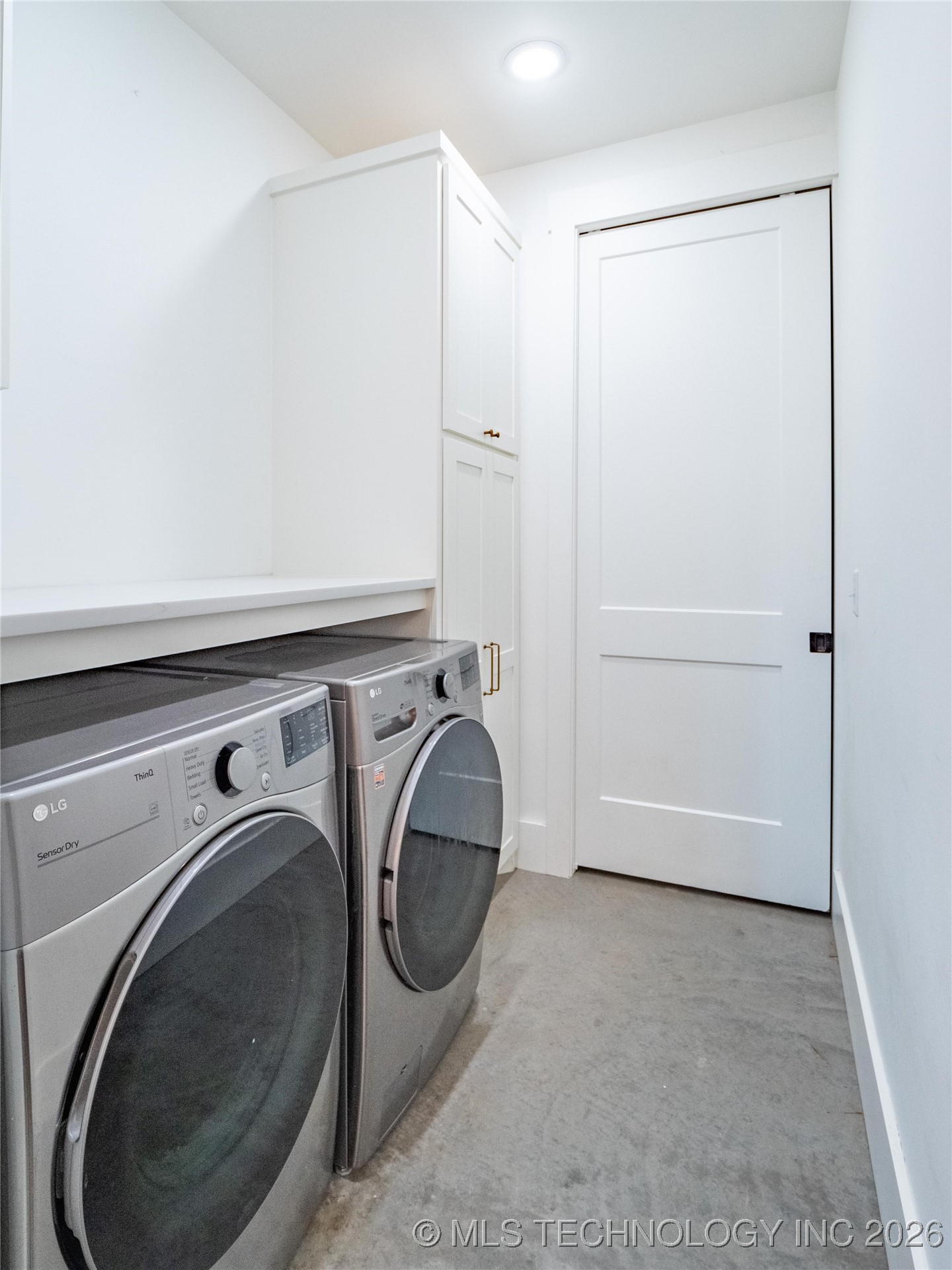 288 Channel Point Property Photo 16