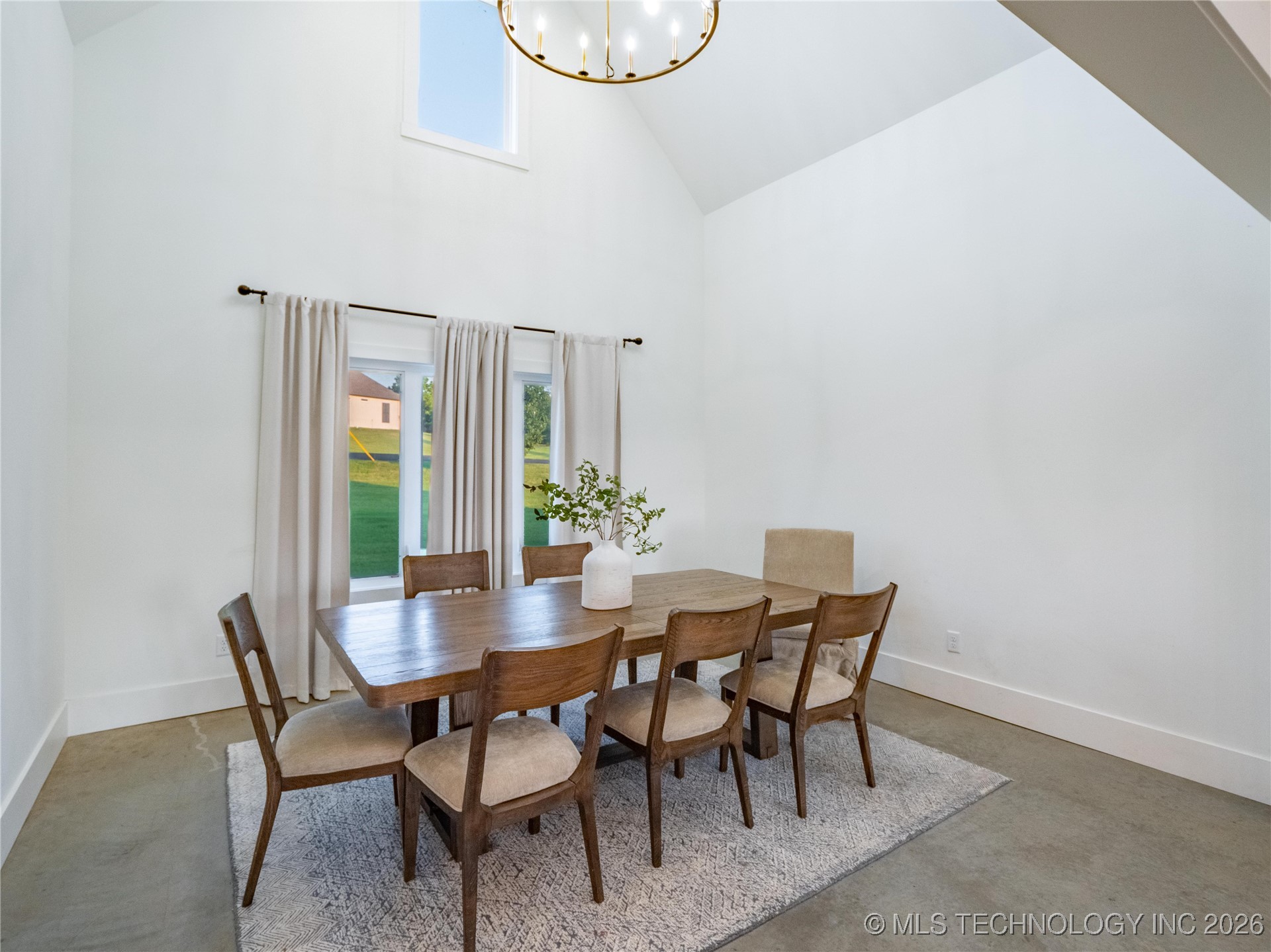 288 Channel Point Property Photo 31