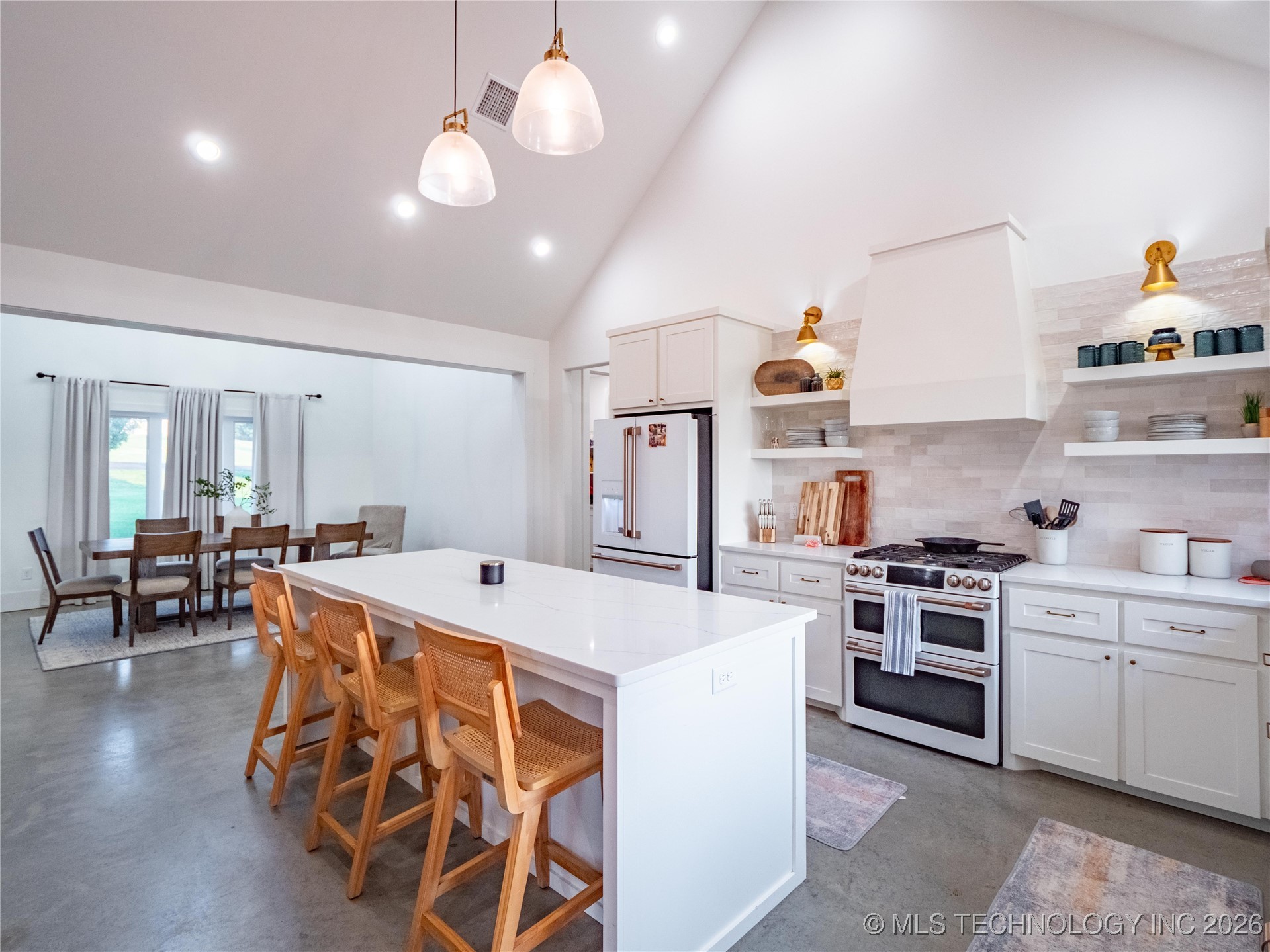 288 Channel Point Property Photo 33