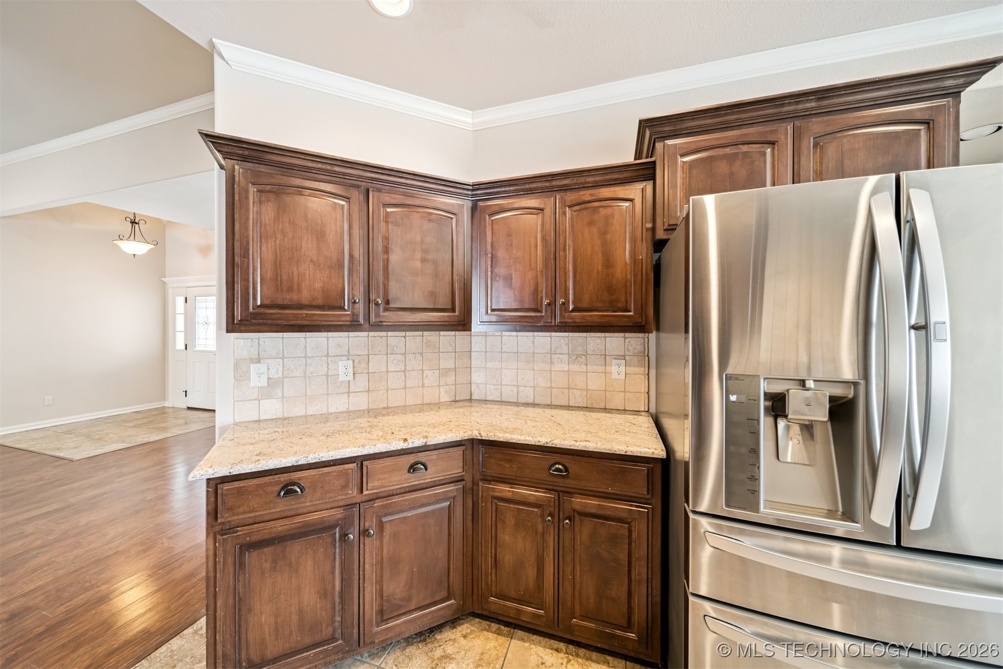 3823 Oakwood Drive Property Photo 12