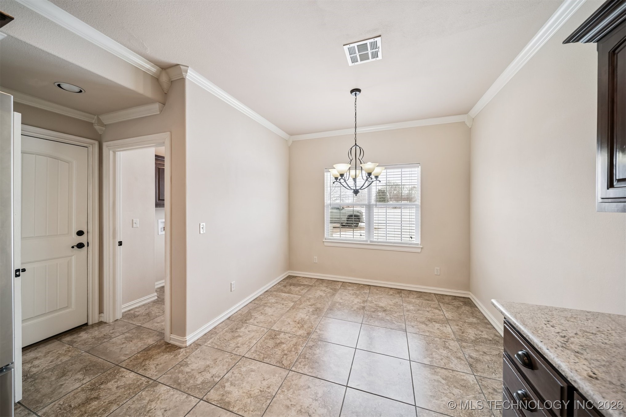 3823 Oakwood Drive Property Photo 13