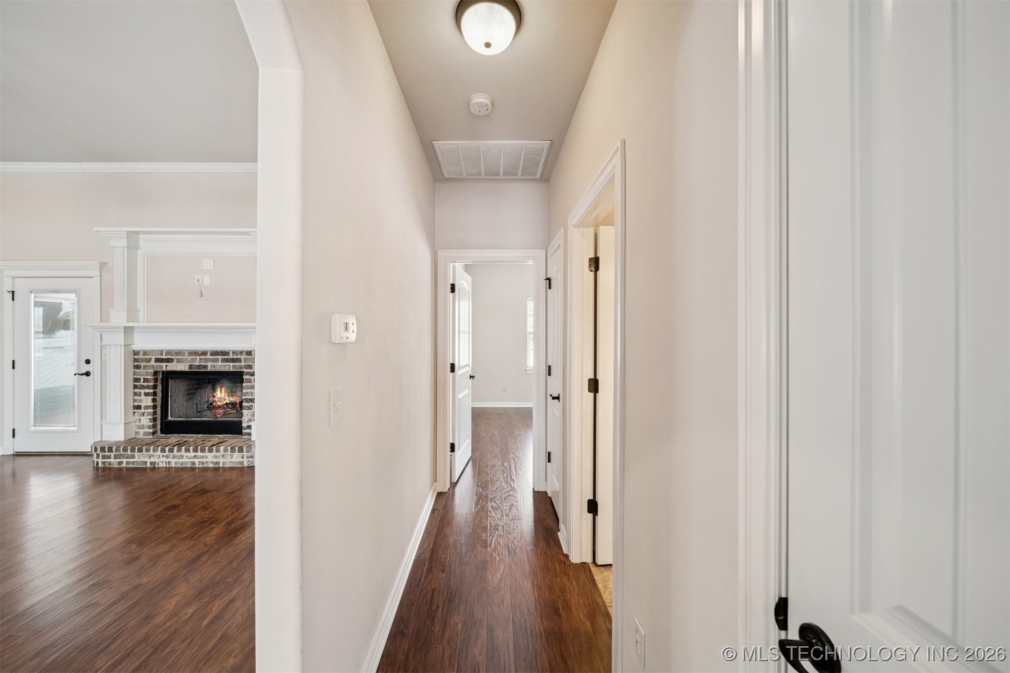 3823 Oakwood Drive Property Photo 15