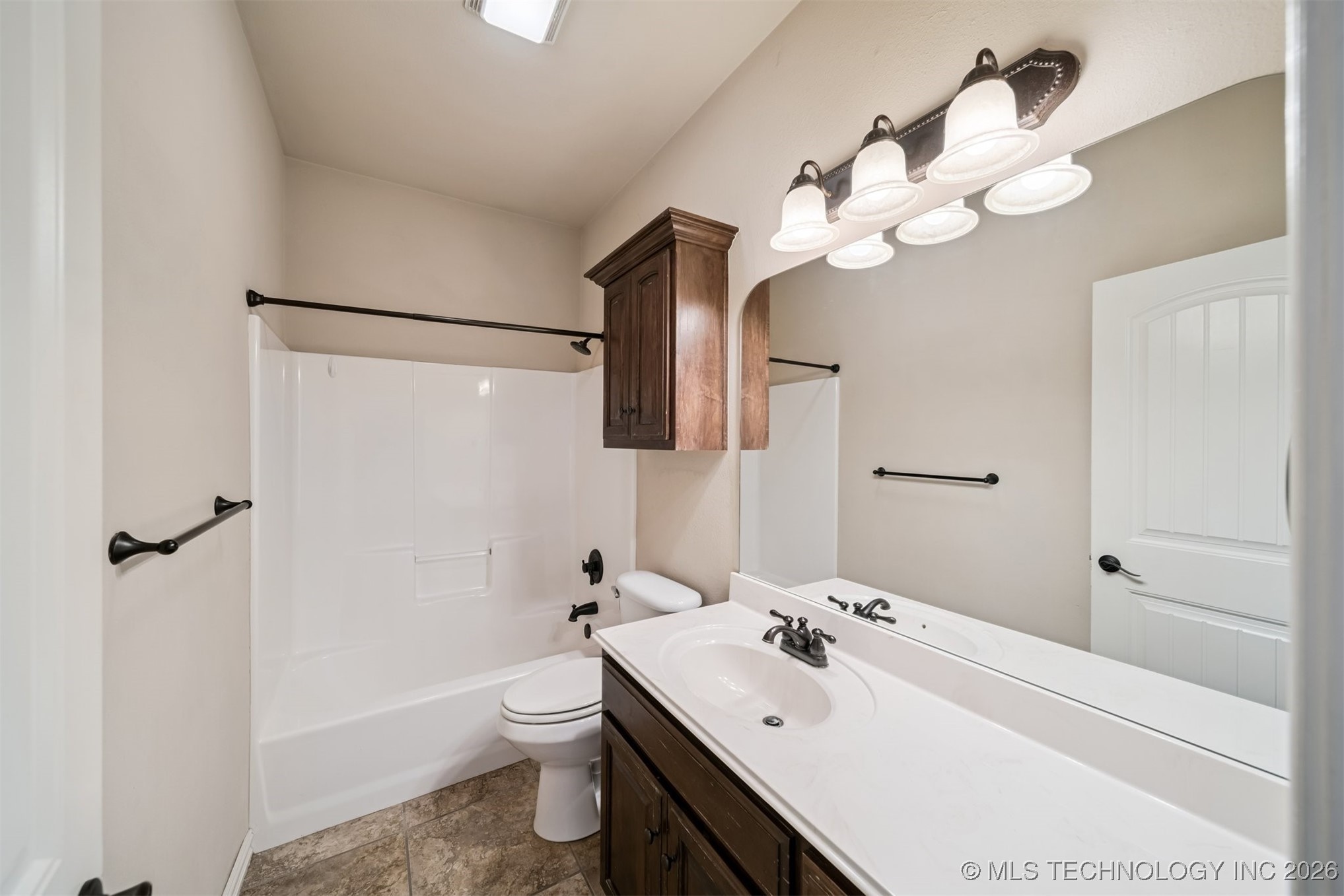 3823 Oakwood Drive Property Photo 17