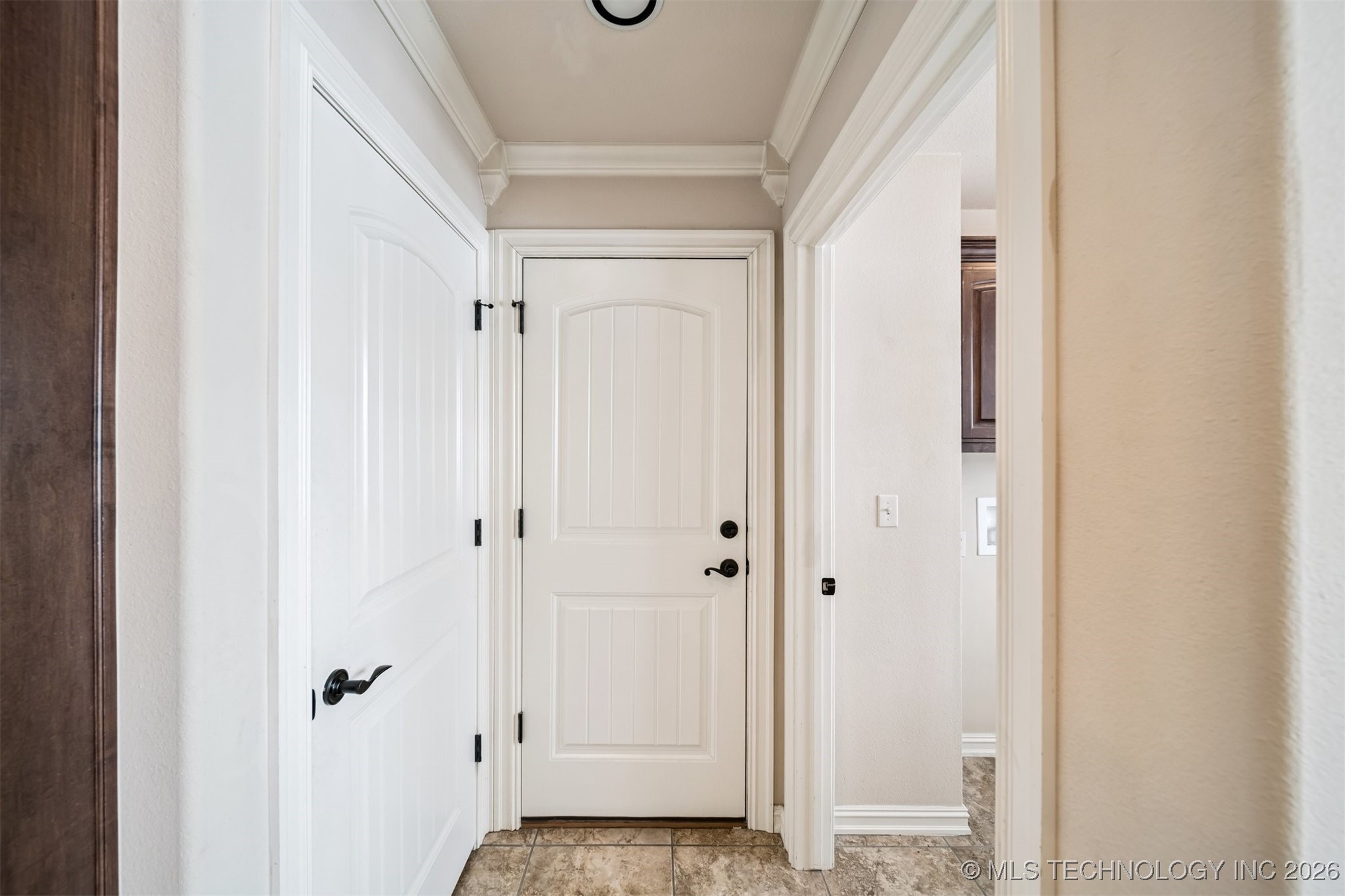 3823 Oakwood Drive Property Photo 19