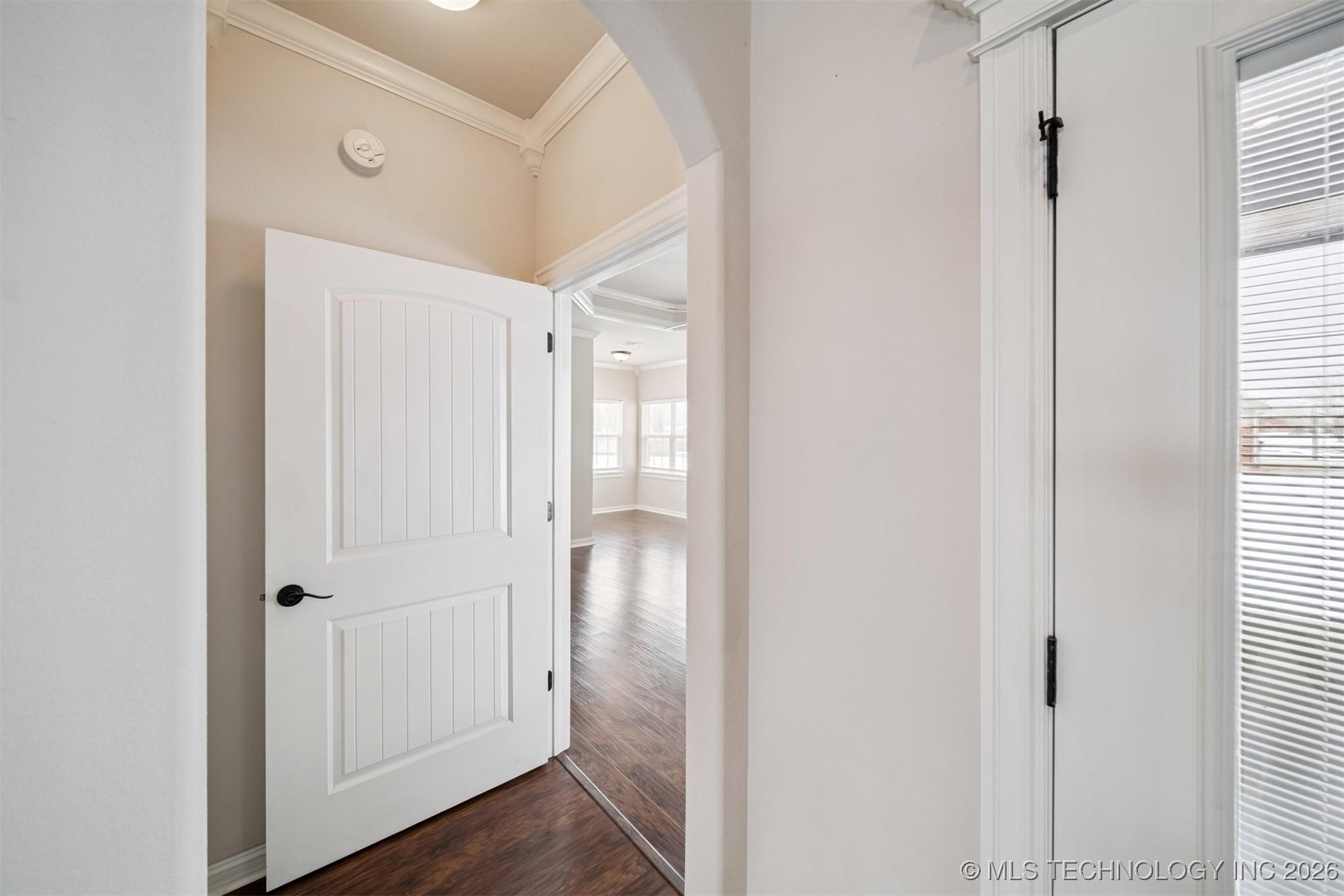 3823 Oakwood Drive Property Photo 21