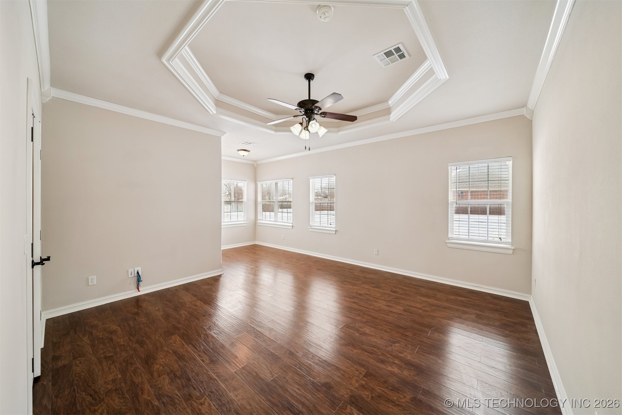 3823 Oakwood Drive Property Photo 22