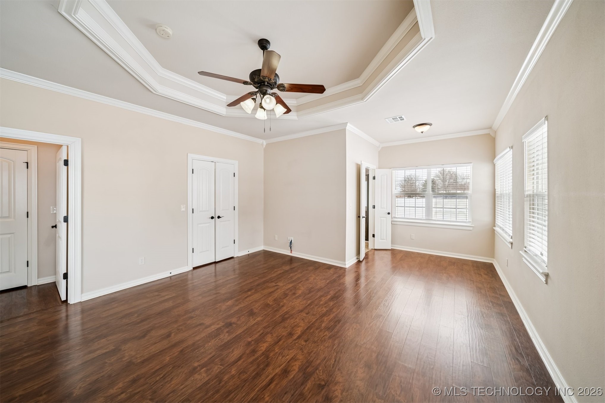 3823 Oakwood Drive Property Photo 23