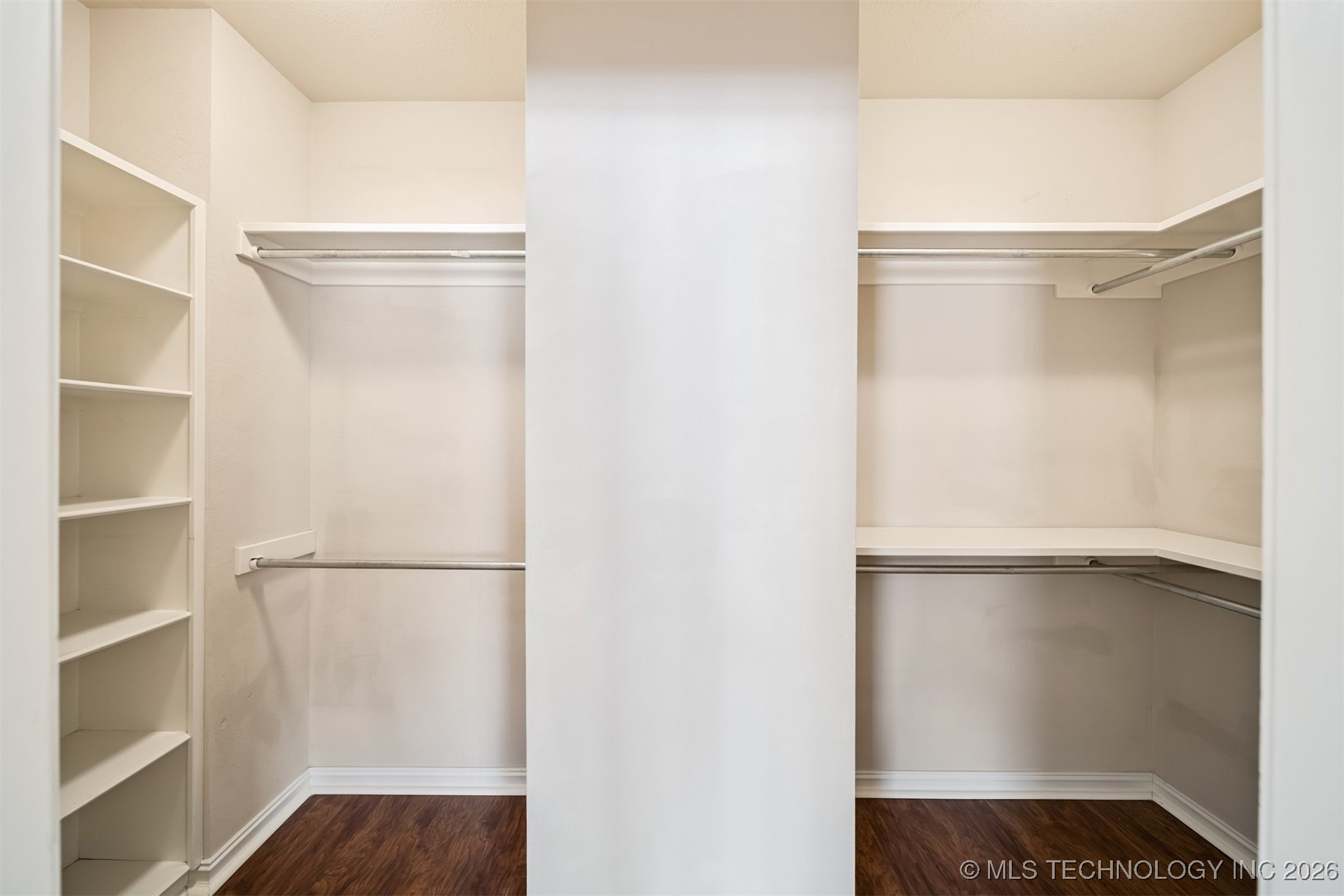 3823 Oakwood Drive Property Photo 27