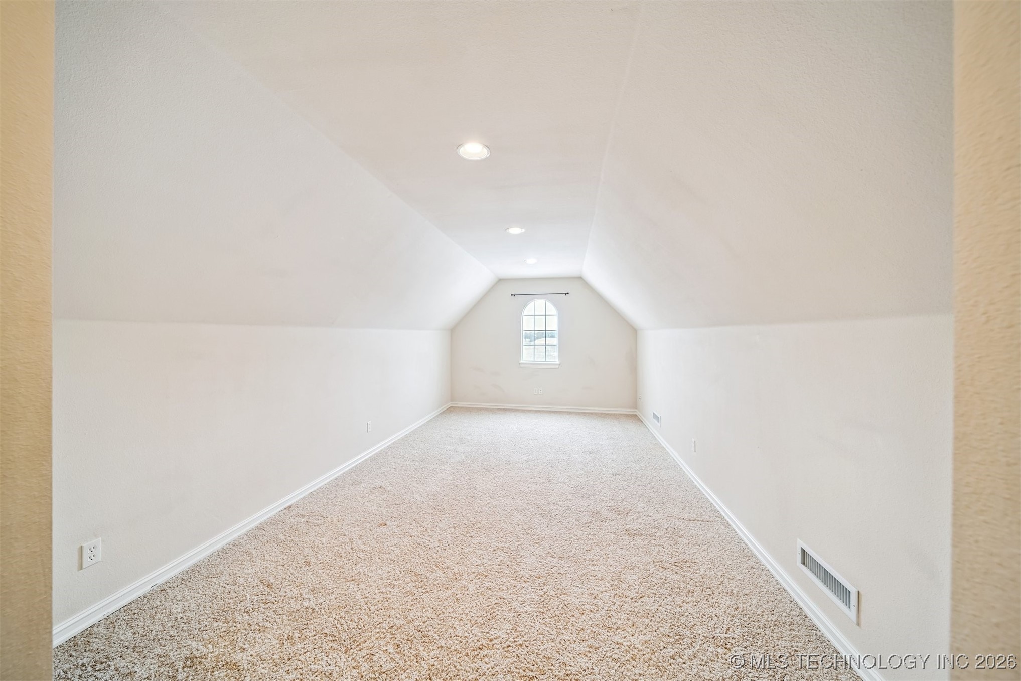 3823 Oakwood Drive Property Photo 28