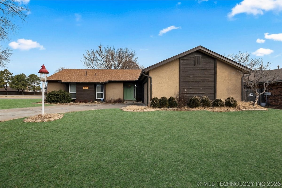 2652 W Galveston Street Property Photo 1