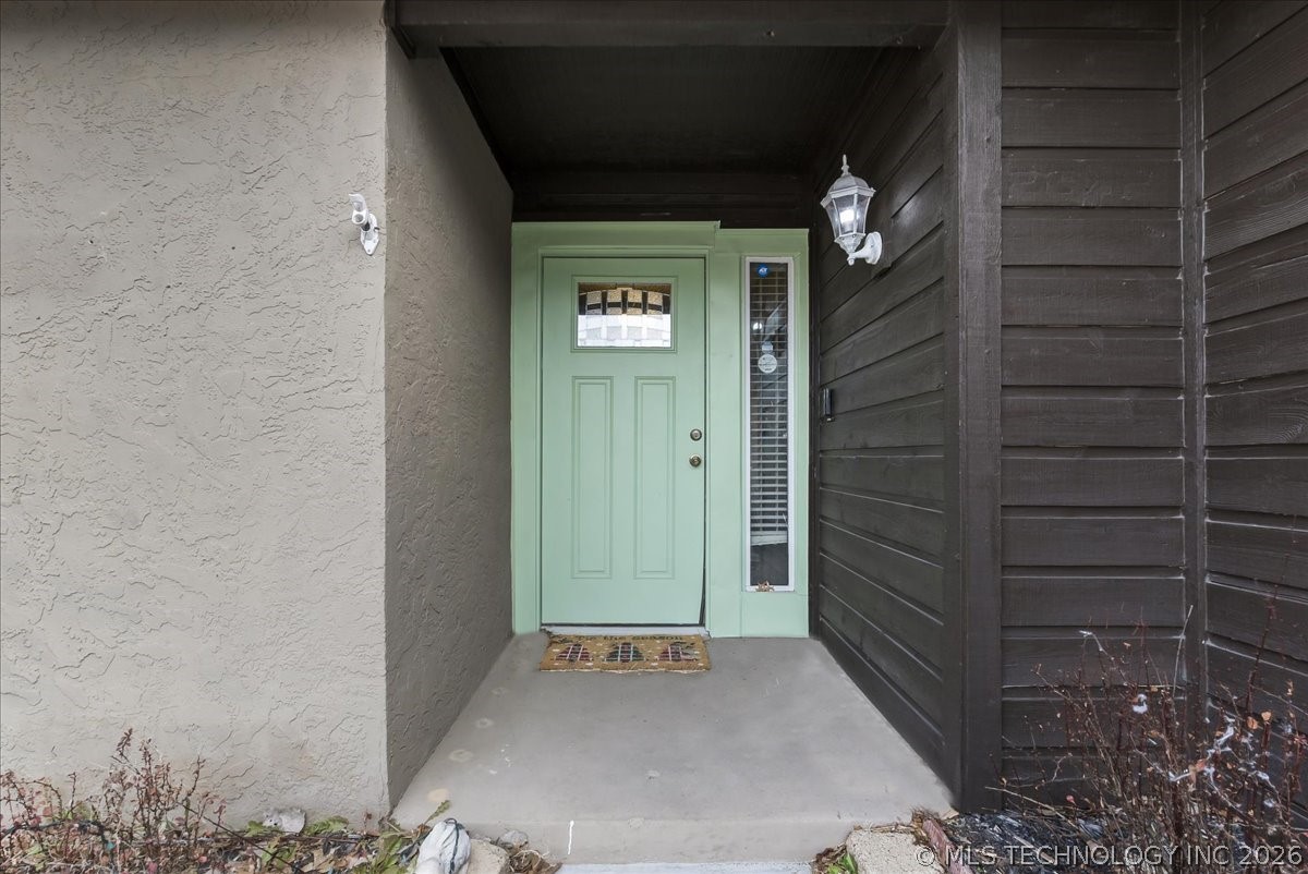 2652 W Galveston Street Property Photo 3