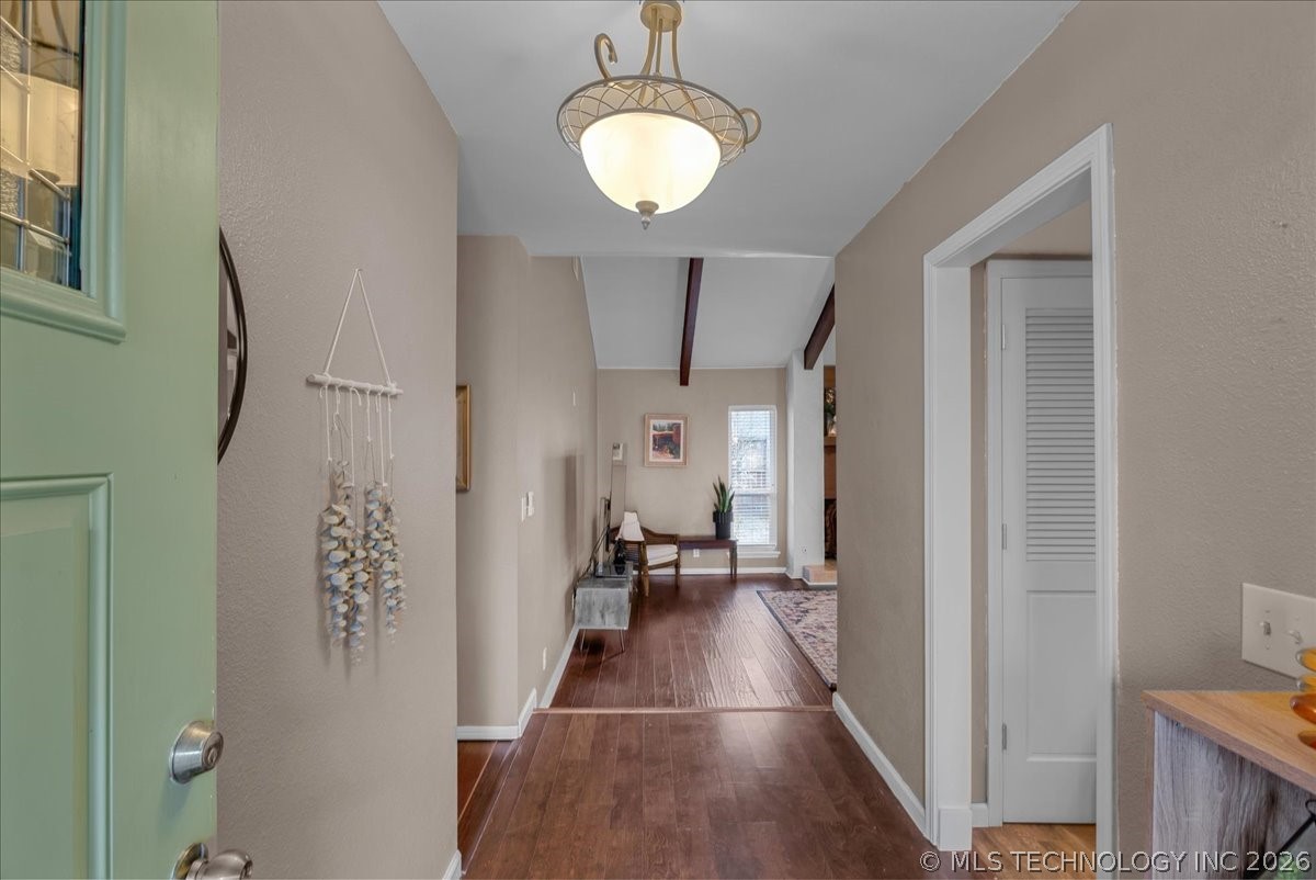 2652 W Galveston Street Property Photo 4