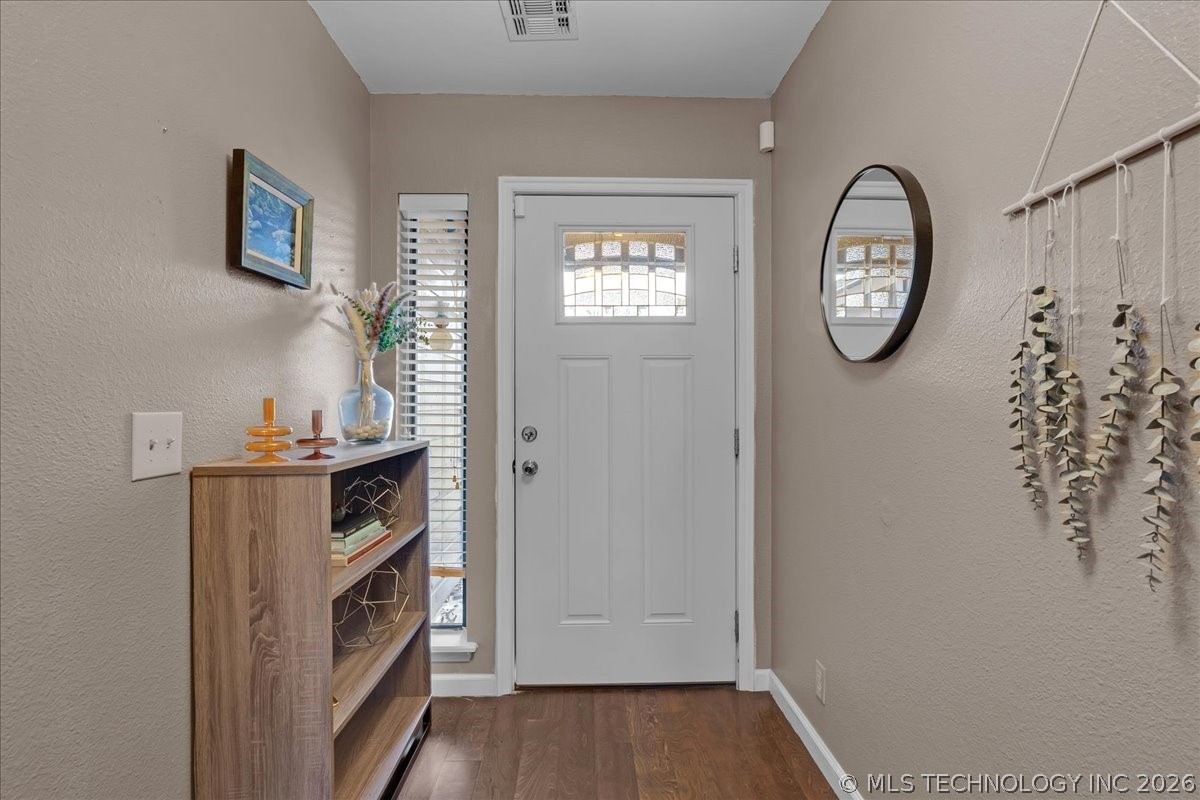 2652 W Galveston Street Property Photo 5