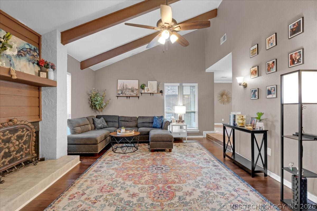 2652 W Galveston Street Property Photo 7