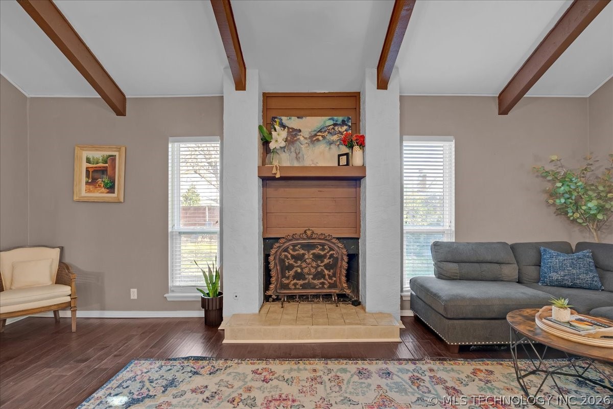 2652 W Galveston Street Property Photo 10