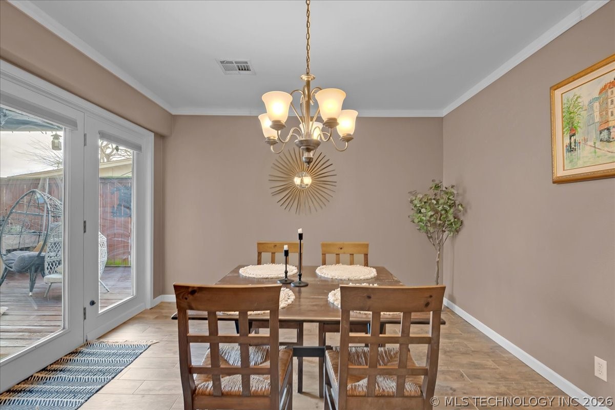 2652 W Galveston Street Property Photo 11