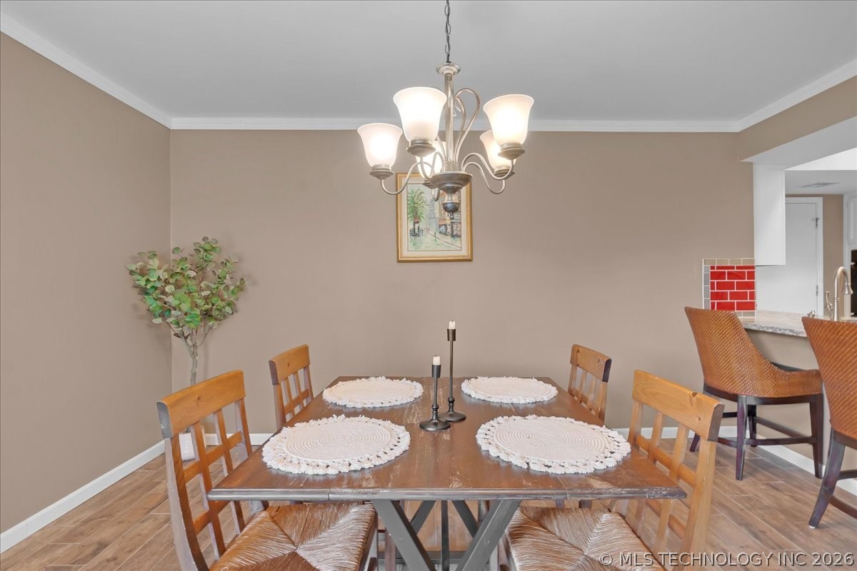 2652 W Galveston Street Property Photo 12