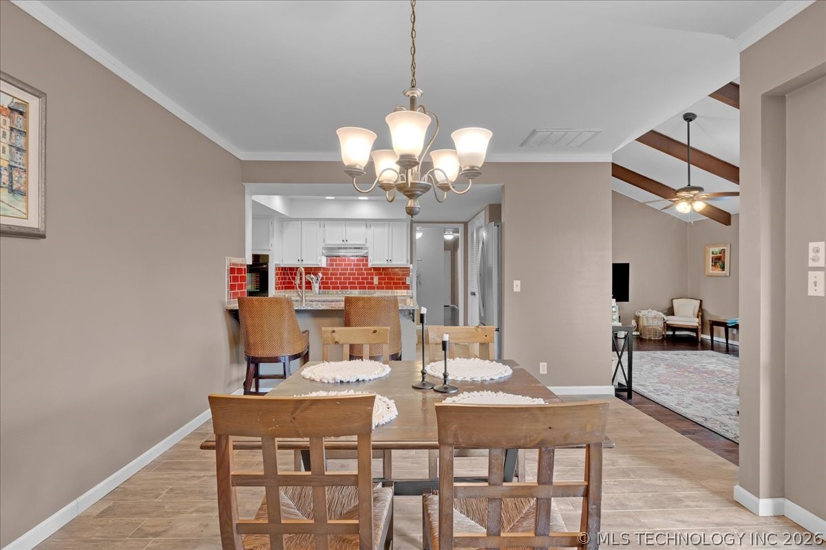 2652 W Galveston Street Property Photo 13