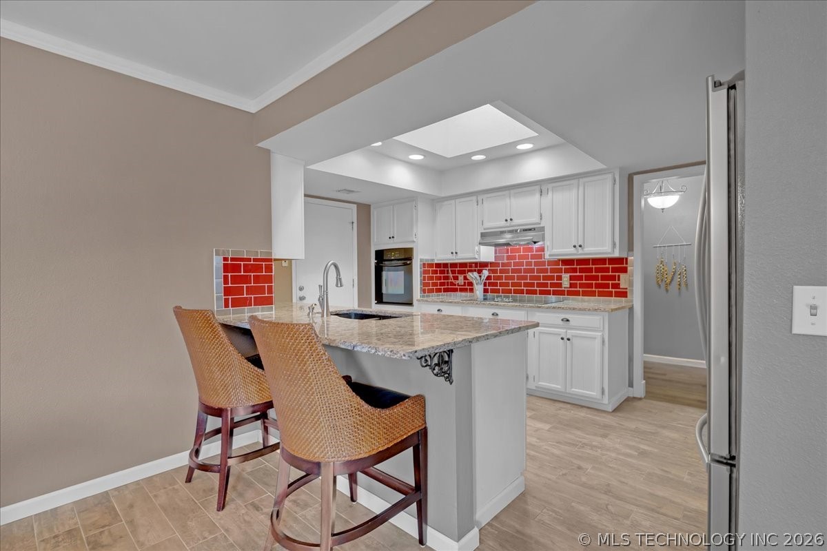 2652 W Galveston Street Property Photo 14