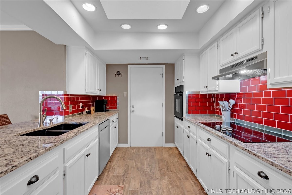 2652 W Galveston Street Property Photo 15