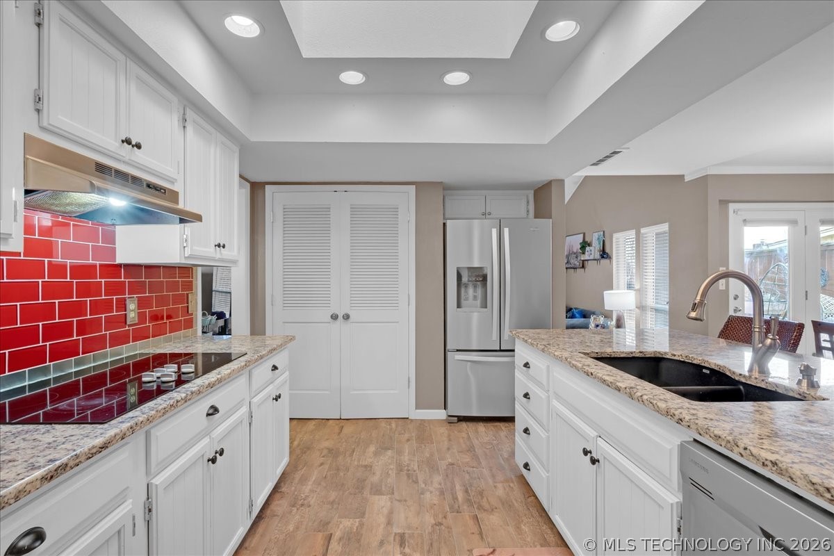 2652 W Galveston Street Property Photo 16