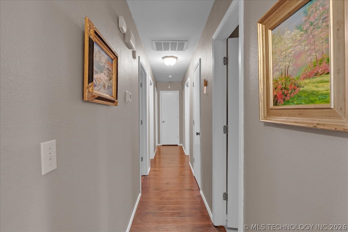 2652 W Galveston Street Property Photo 17