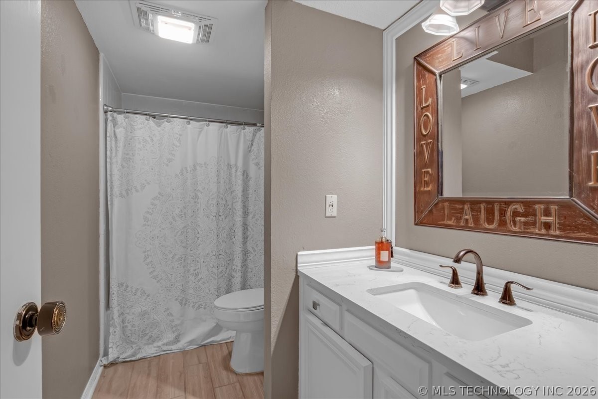 2652 W Galveston Street Property Photo 18