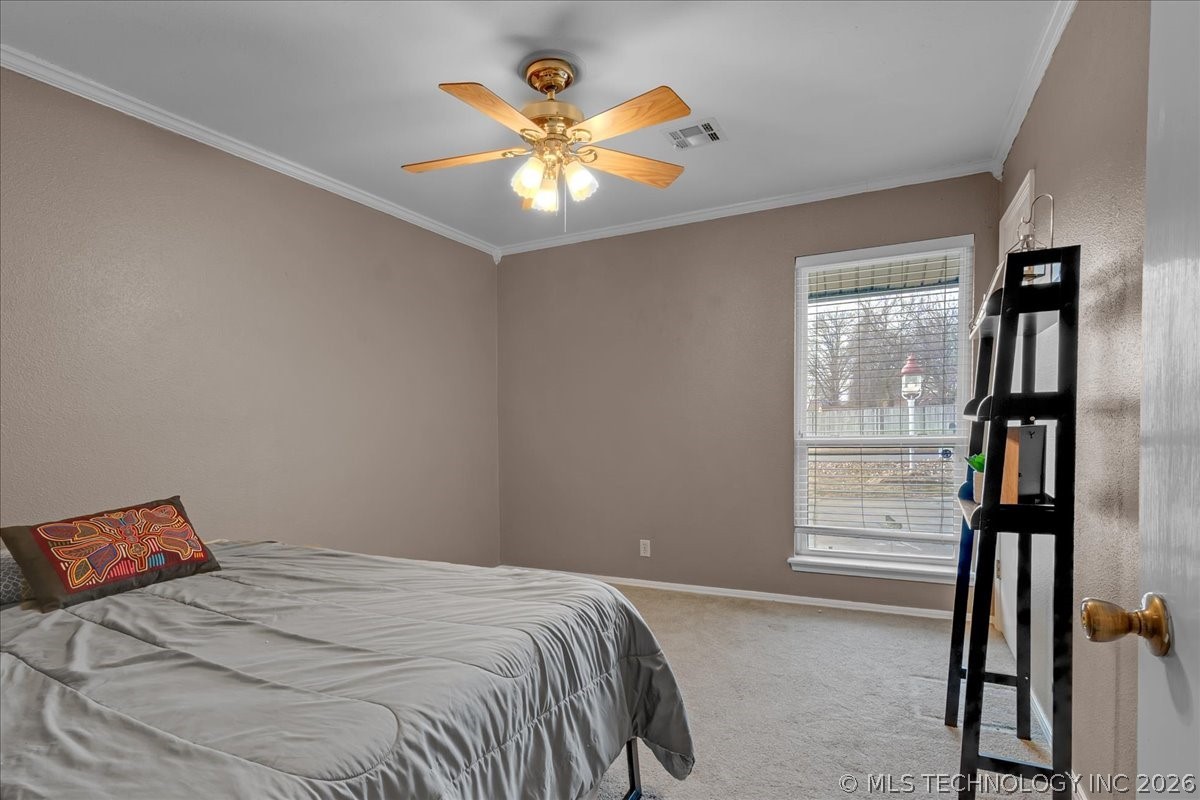 2652 W Galveston Street Property Photo 19