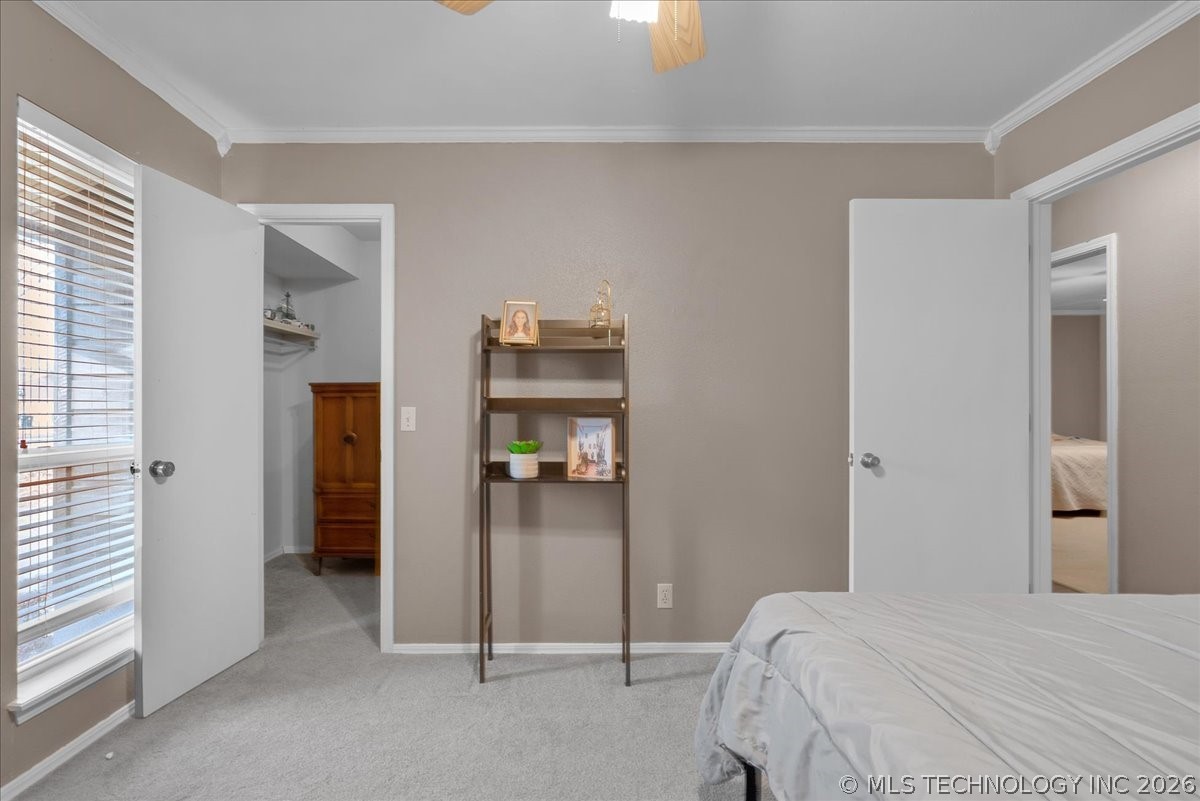 2652 W Galveston Street Property Photo 20