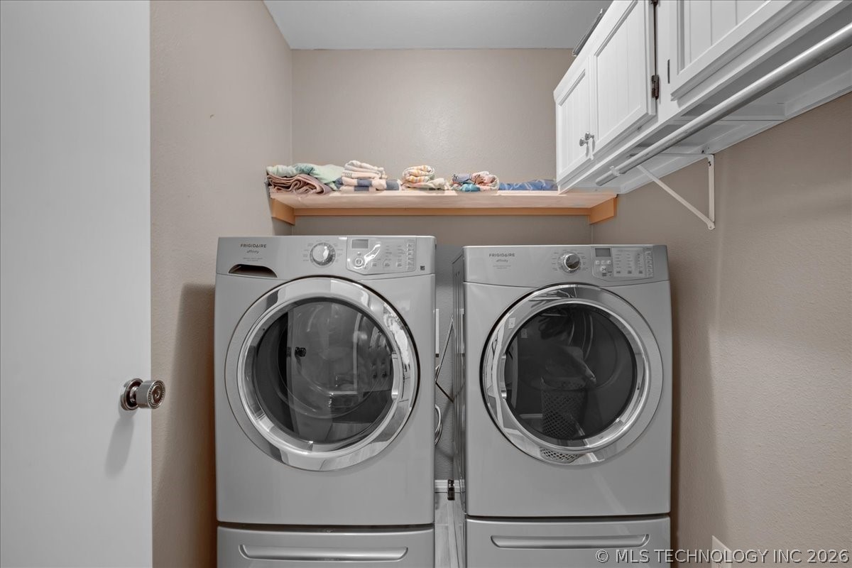 2652 W Galveston Street Property Photo 21