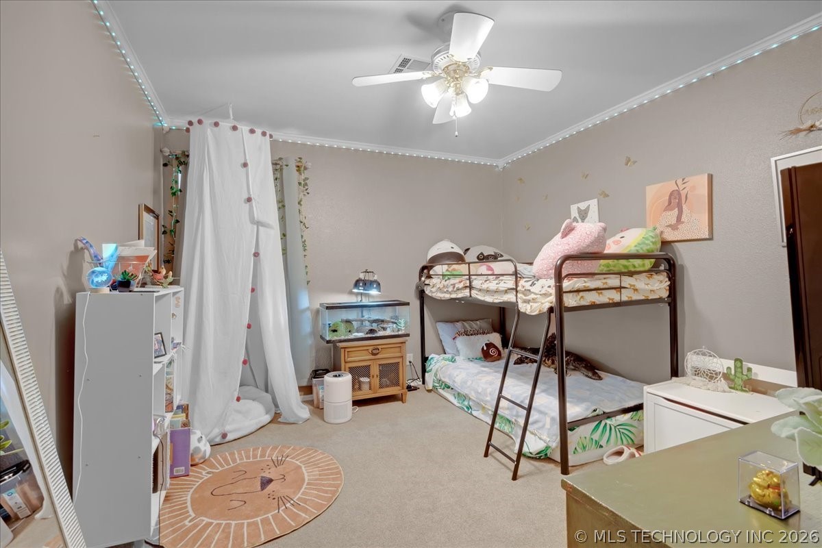 2652 W Galveston Street Property Photo 22