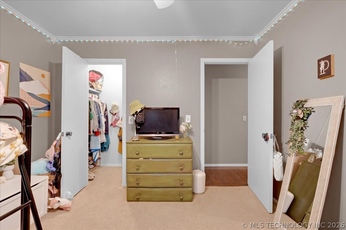 2652 W Galveston Street Property Photo 23