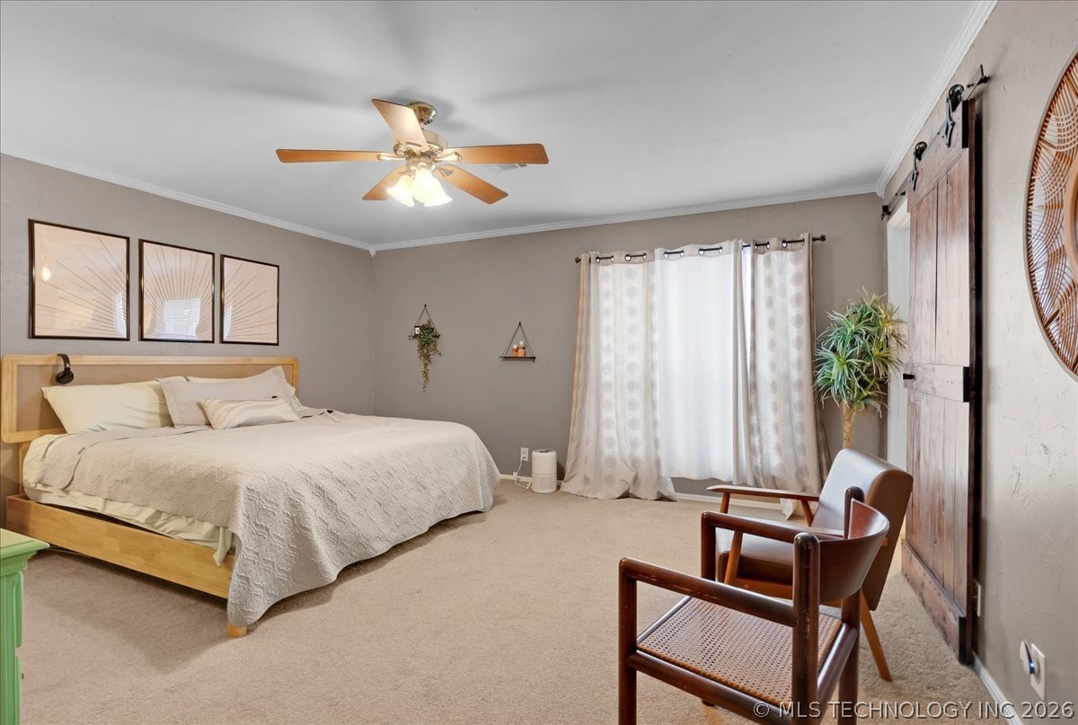 2652 W Galveston Street Property Photo 24