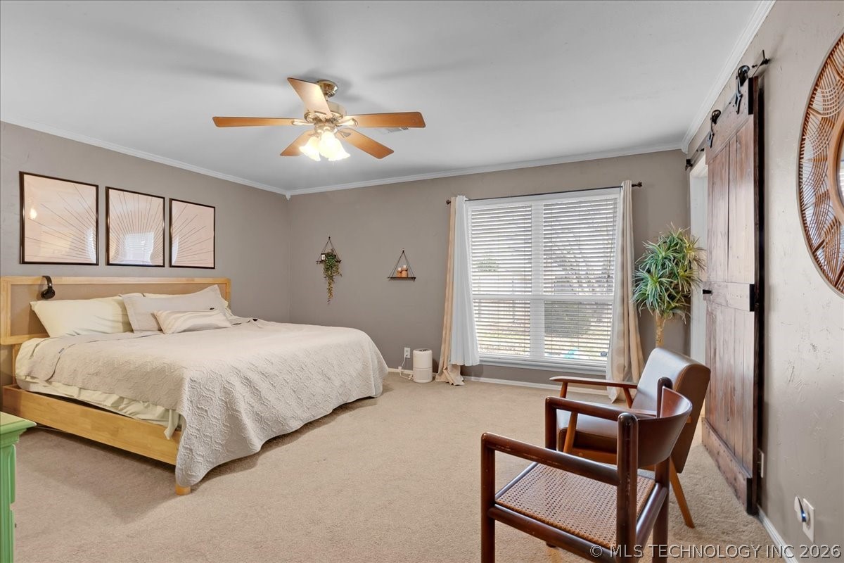 2652 W Galveston Street Property Photo 25