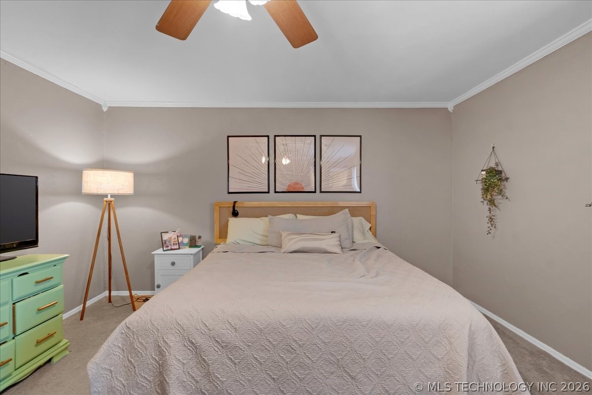 2652 W Galveston Street Property Photo 26